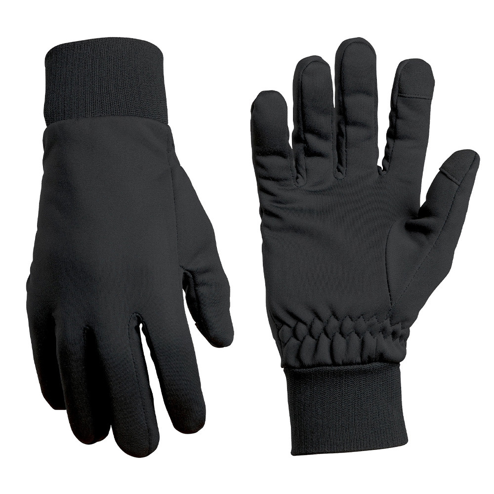 Gants A10 thermo performer Niv 3 Noir
