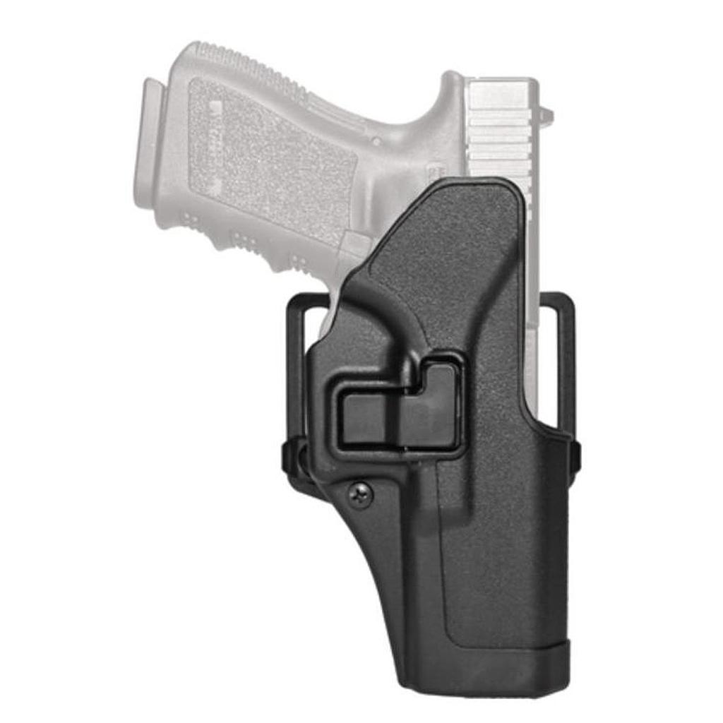 Holster Blackhawk CQC S&W 5900/4000