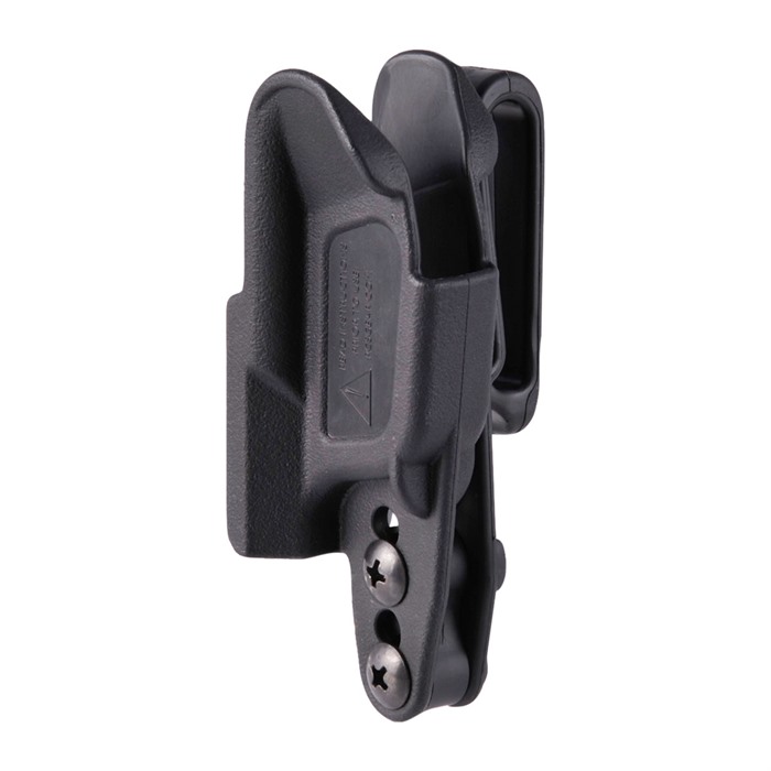 Holster pontet en Kydex