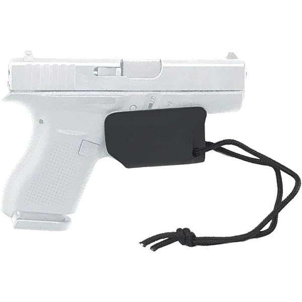 Holster de pontet Vanguard pour Sig Pro 2022