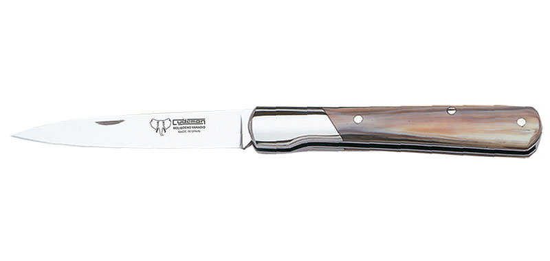 Cudeman - C409A - C409A