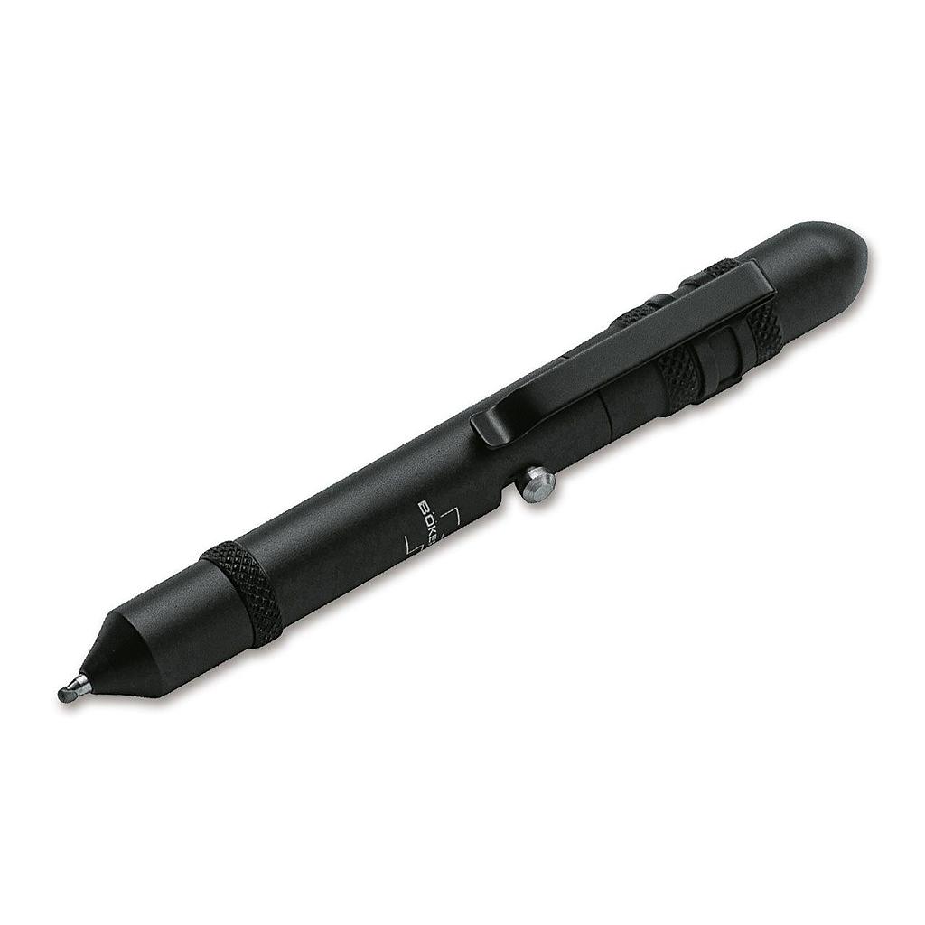 Stylo Tactique Boker Plus Bit-Pen - 09BO128