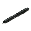 Stylo Tactique Boker Plus Bit-Pen - 09BO128