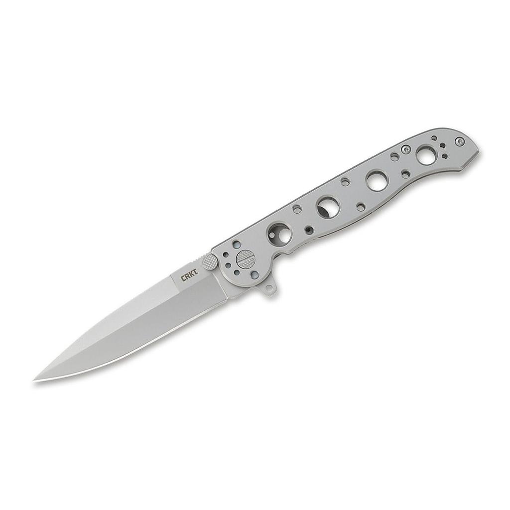 Couteau CRKT M16-03SS