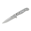 Couteau CRKT M16-03SS