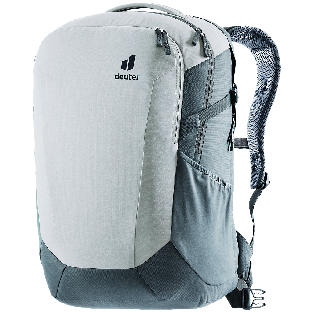 Sac à dos Deuter Gigant SL