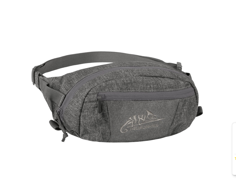 Sac Helikon-Tex Bandicoot