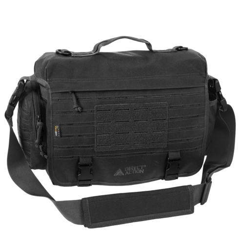 Sac Messenger Bag