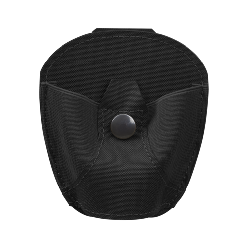 Etui menotte Low Profile Direct Action