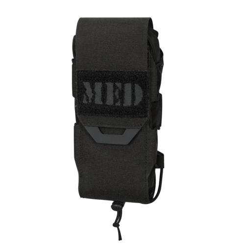 Poche Medicale verticale MK2