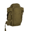 Sac Eberlestock Halftrack Pack 