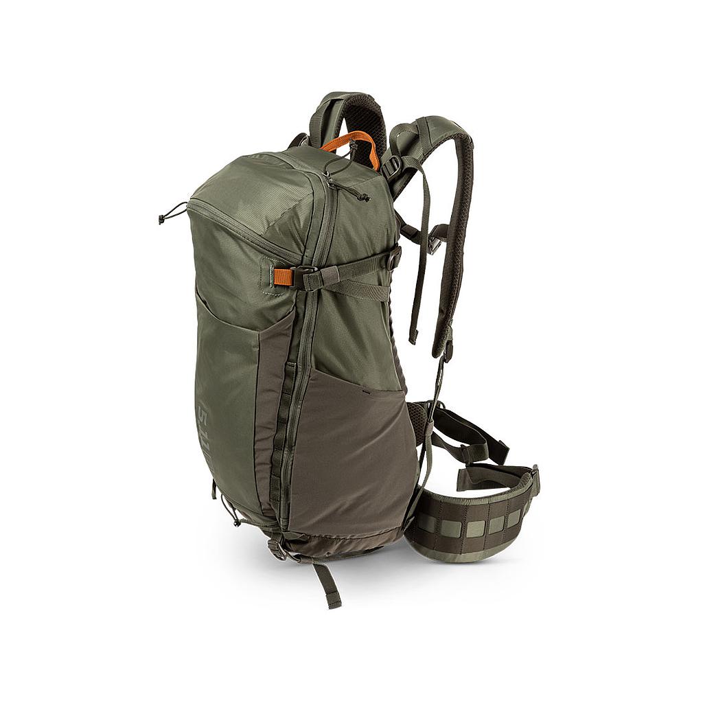 Skyweight 36L vert