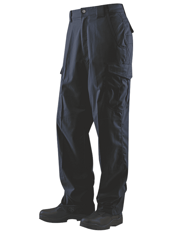 Pantalon Homme Ascent Navy