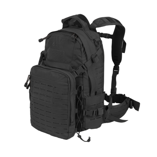Sac Direct Action GHOST MkII