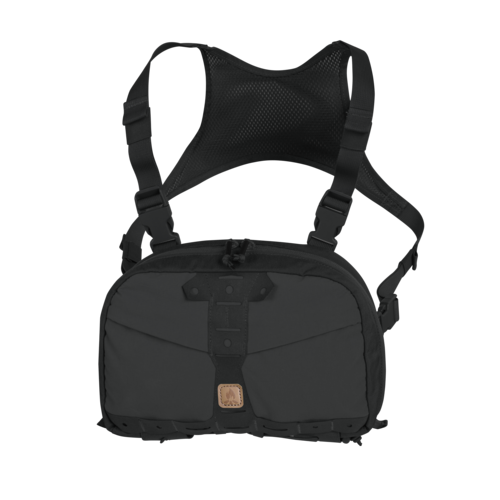 Sac Chest Pack Numbat Direct Action