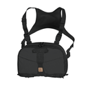 Sac Chest Pack Numbat Direct Action
