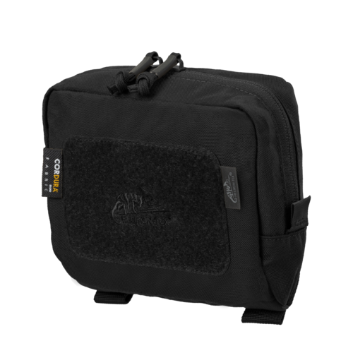 Poche Competition Utility Pouch