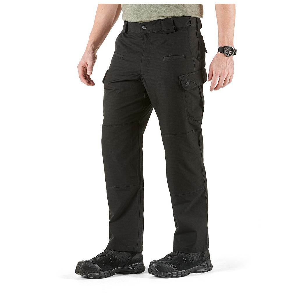 Pantalon Stryke