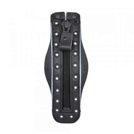 Kit de remplacement laçage XR1 Haix