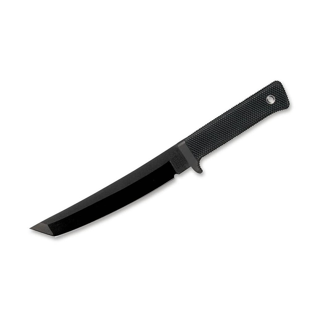 Couteau Cold Steel Recon Tanto