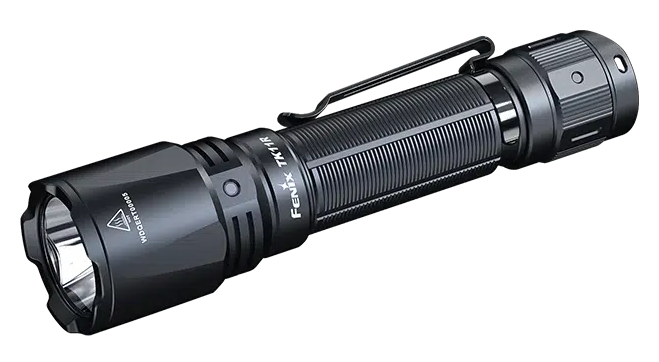 Lampe Fenix TK11R