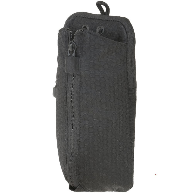 Poche Maxpedition pour bouteille - arrete