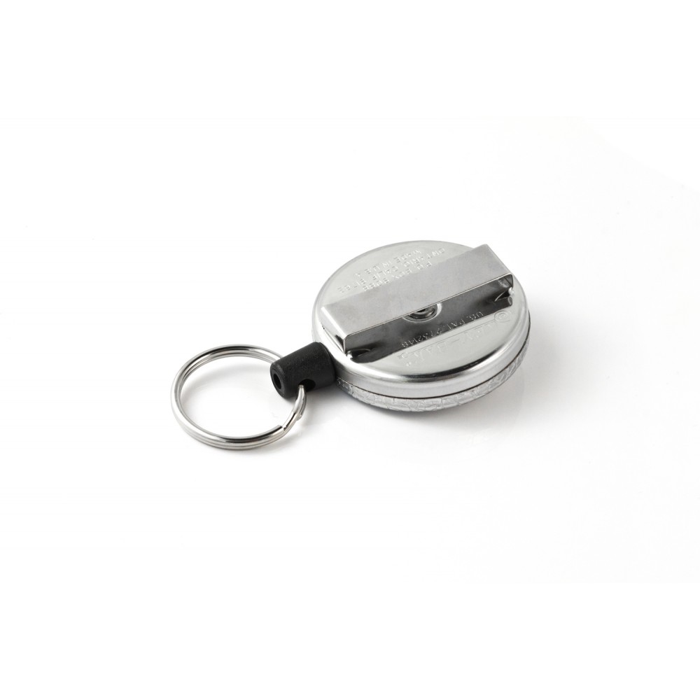 Porte-cles KB 483