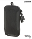 Poche Maxpedition Telephone