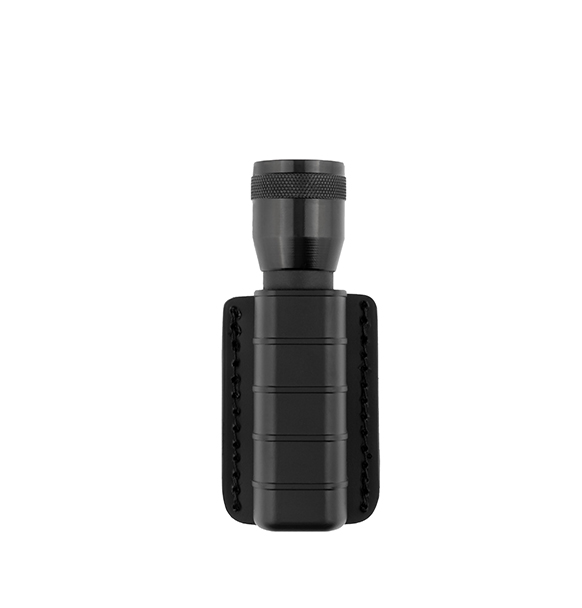 Etui lampe King Cobra Opened Spot