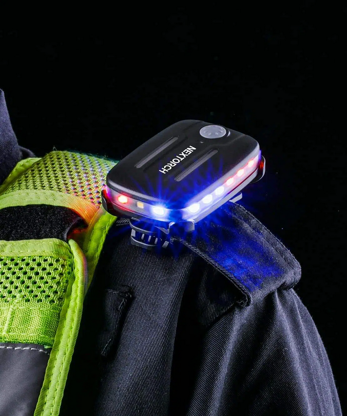 Lampe Nex-Ut22L