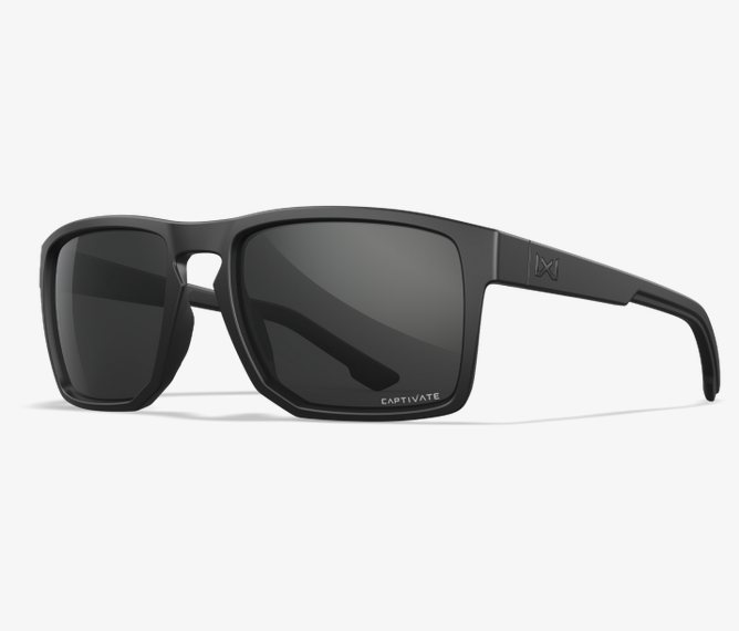 Lunettes Wiley X WX Founder