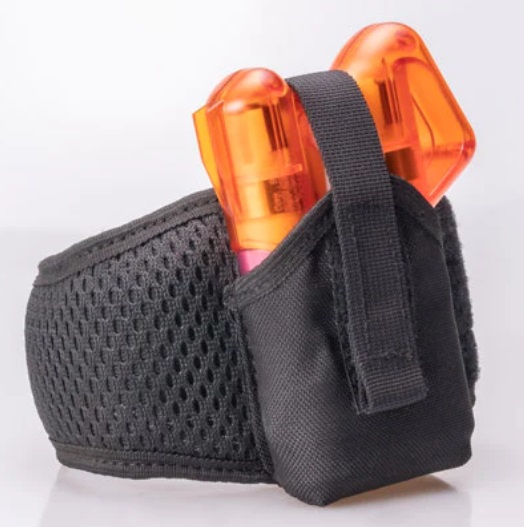 Holster Bras Guardian Angel