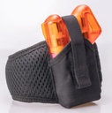 Holster Bras Guardian Angel