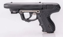 JPX2  - 2 coups - Generation 2