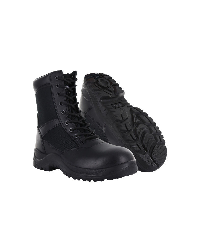Chaussure Magnum Ranger Centurion SZ