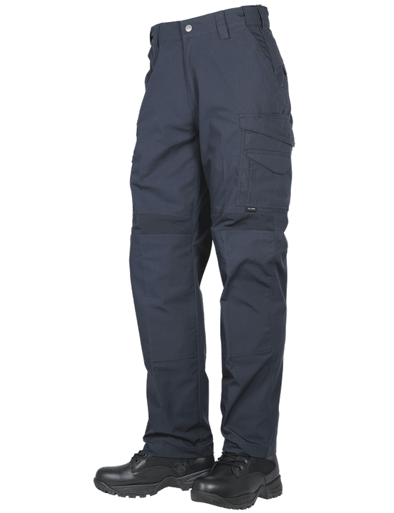 Pantalon Homme Pro Flex Navy