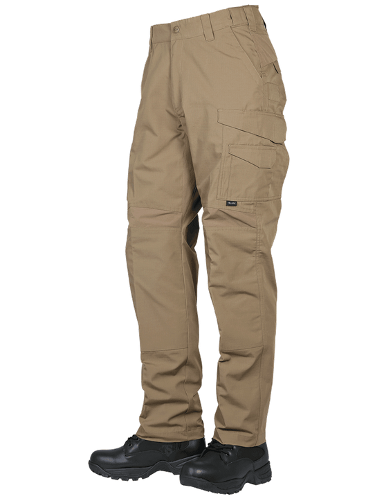 Pantalon Homme Pro Flex Coyote