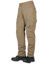 Pantalon Homme Pro Flex Coyote