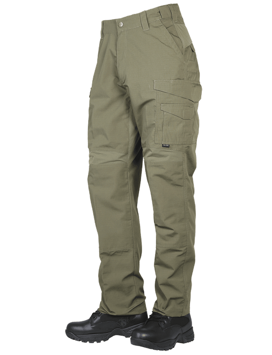 Pantalon Homme Tru-Spec Pro Flex Le Green