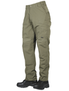 Pantalon Homme Tru-Spec Pro Flex Le Green