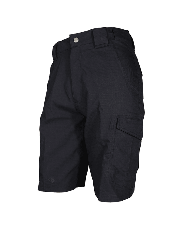 Short Homme Ascent Noir