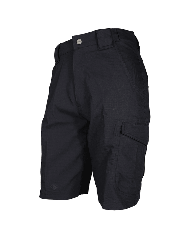 Short Homme Tru-Spec Ascent Noir