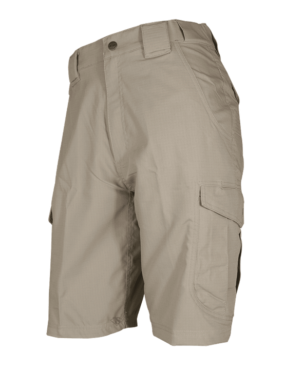 Short Homme Tru-Spec Ascent Khaki