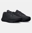 Chaussures Under Armour Charged Pursuit 3
