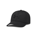 Casquette Under Armour Blitzing 3.0 Black