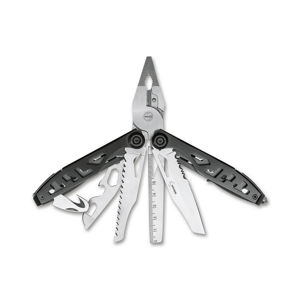 Pince Boker Plus Specialist 2