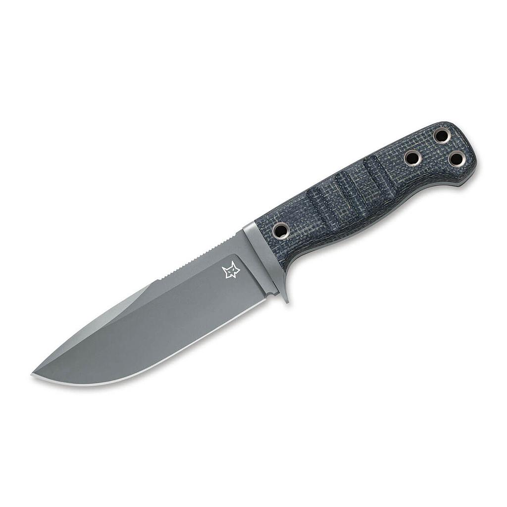 Couteau FoxKnives FX-103 MB