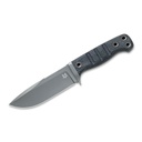 Couteau FoxKnives FX-103 MB