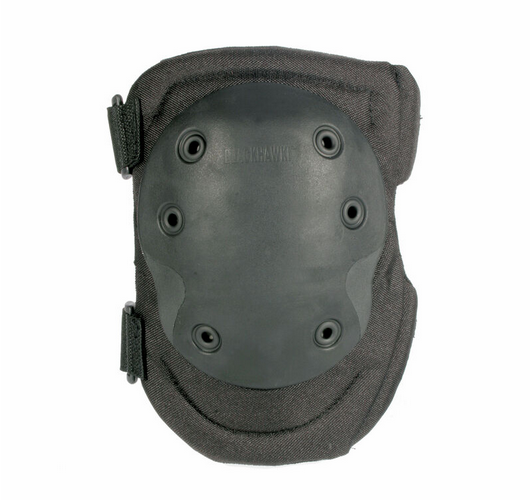 Knee Pads V.2