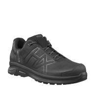 Connexis GO GTX WS LTR low-black